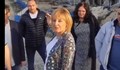 Мая Манолова от "Алепу": Този безобразен строеж трябва да бъде демонтиран