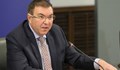Ангелов: Ваксината на „Астра Зенека“ няма да се прилага на жени под 60 години