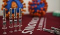 Унижение за ЕС - италианци „щурмуват“ Сърбия в търсене на руски и китайски ваксини