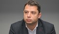 Делян Добрев: Тези, които викаха "Мутри вън!" се превърнаха в мутри