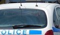 Задържаха столичен полицай, заподозрян за участие в схема за наркотици