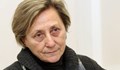 Нешка Робева: Нови избори няма да решат нищо