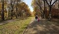 Възраждат любим на русенци атракцион в Парка на младежта