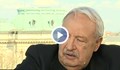 Иван Гарелов: "Има такъв народ" са длъжни да внесат вече яснота кой е техният премиер