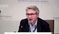 Официален коментар на ЕМА: Има връзка между  AstraZeneca и тромбозата