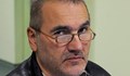 Иван Бакалов: Скоро действителността ще удари Борисов