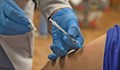 Работно време на ваксинационните кабинети в Русенско за периода от 30 април до 9 май