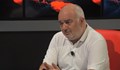 Арман Бабикян: Възможно е правителство на малцинството