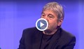 Петьо Блъсков: ГЕРБ рязко ще увеличи резултата си при предсрочни избори