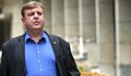 Красимир Каракачанов: Явно е трябвало още малко