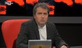 Тошко Йорданов: Ще искаме мажоритарно гласуване в два тура
