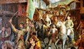 145 години от Априлското въстание