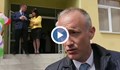 Красимир Вълчев: Не се налага удължаване на учебната година