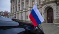 Прага поиска от Москва да върне експулсираните чешки дипломати
