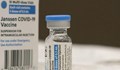 "Джонсън и Джонсън" възобновява доставките на ваксини за Европа