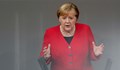 Меркел ще се ваксинира утре с АстраЗенека
