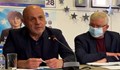 Томислав Дончев: Новите партии в парламента нямат капацитет да разработят друг план