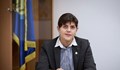 Кьовеши отхвърли окончателно четирима европрокурори от България