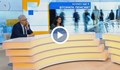 Иван Нейков: През есента първите хора ще могат да получат втората си пенсия