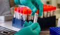 98 новозаразени с коронавирус в Русе, шестима починали