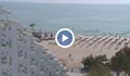 Северното Черноморие се готви за първите туристи