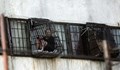 Страсбург: България е сред държавите с най-малък запълнен капацитет на затворите
