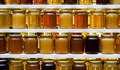 Спряха 13 тона вносен пчелен мед със съмнителен произход