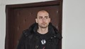 Съд върна за поправка делото срещу Асен Бербатов