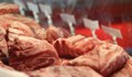 В Русенско се продава предимно родно агнешко месо