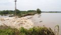 Велинград е в частично бедствено положение до 14 май
