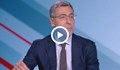 Даниел Вълчев: Вероятно ще има нови избори през юли