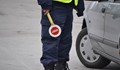 Шофьор от Малко Враново опита да метне полицаите с книжка по „белгийски образец“