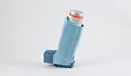 Пробив: Спрей за астма предпазва от тежки форми на Ковид-19