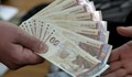 Как ще се заплаща трудът по празниците