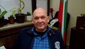 Кадрови промени в Община Русе - освобождават Спасимир Димитров