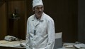 Почина актьорът, въплътил се в образа на Анатолий Дятлов в сериала "Чернобил"