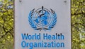СЗО се обяви срещу ваксинационните паспорти при пътувания