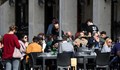 Италия разхлабва мерките за първи път от месеци