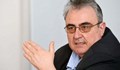 Огнян Минчев: България навлиза във фаза на политически разпад