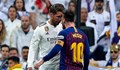 Готов ли е Реал Мадрид за дубъл след триумфа в Ел Класико?