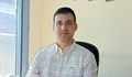 Пенчо Милков назначи нов главен архитект