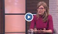 Екатерина Захариева: Ще бъдем в опозиция