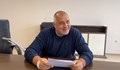 Борисов обяви министрите в кабинета с премиер Даниел Митов