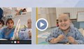 Борбата за живот на едно 10-годишно българче