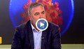Доцент Кунчев: За следващото тримесечие проблемът с ваксините у нас ще бъде решен