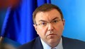 Костадин Ангелов: Никой не иска "Астра Зенека"