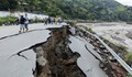 Над 150 станаха жертвите на наводненията в Индонезия и Източен Тимор
