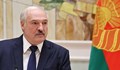 Лукашенко: Спецслужбите на САЩ планират покушение срещу мен и децата ми