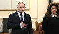 БСП ще подкрепи Румен Радев за втори мандат като президент на България