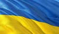 Украйна отвърна на Москва с изгонването на руски дипломат